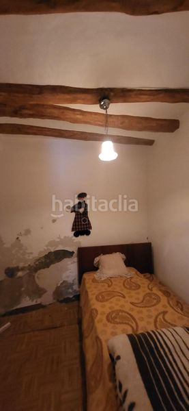 Foto 29476504-4775-4376-a03a-7f53332b4543. Casa a Benifallet
