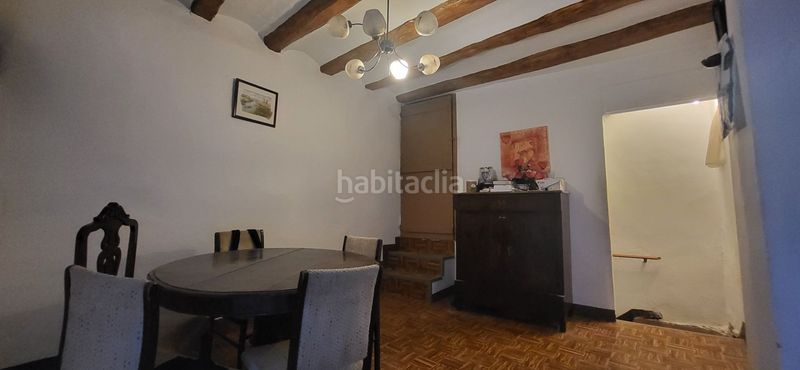 Foto 2b3d215f-d007-4b0f-bd34-7769f40520b6. Casa a Benifallet