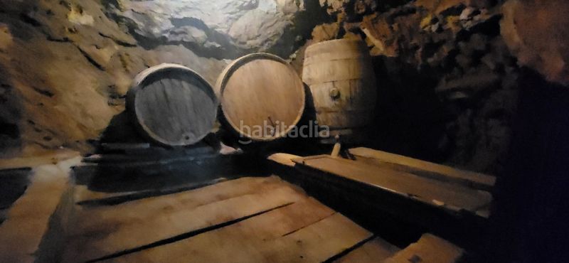 Foto 2f5133b9-1d86-4d5e-a5a6-c1317825156d. Casa a Benifallet