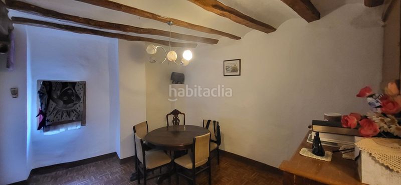 Foto 3d49e54f-b2be-4735-a914-f763ca027890. Casa a Benifallet