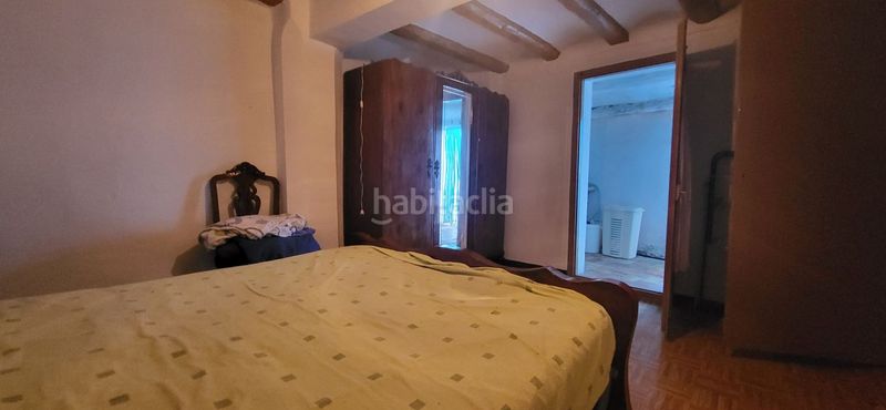 Foto 4017ace4-df74-4416-b1f6-2163ad5381fc. Casa a Benifallet