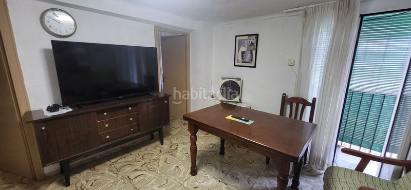 Foto 408686c0-5562-4587-860b-4bf9c1f5f681. Casa a Benifallet
