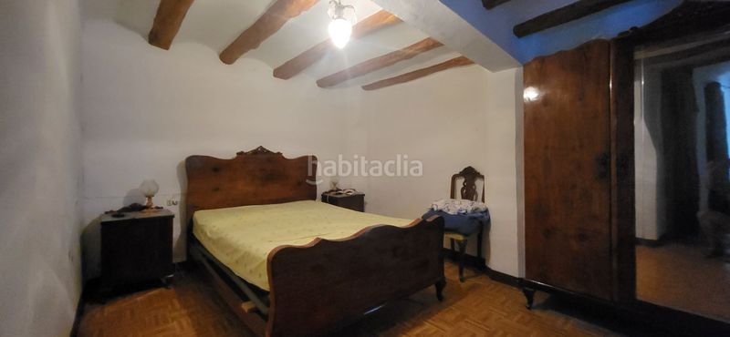 Foto 427e9474-4b21-4589-b5d9-83db4c2789bd. Casa a Benifallet