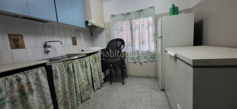 Foto 567e865d-c3c6-428a-8bff-e275df0c8a11. Casa a Benifallet