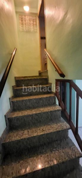 Foto 5ff9b6b3-7c7e-493a-9ce2-7bf76ad6779b. Casa a Benifallet