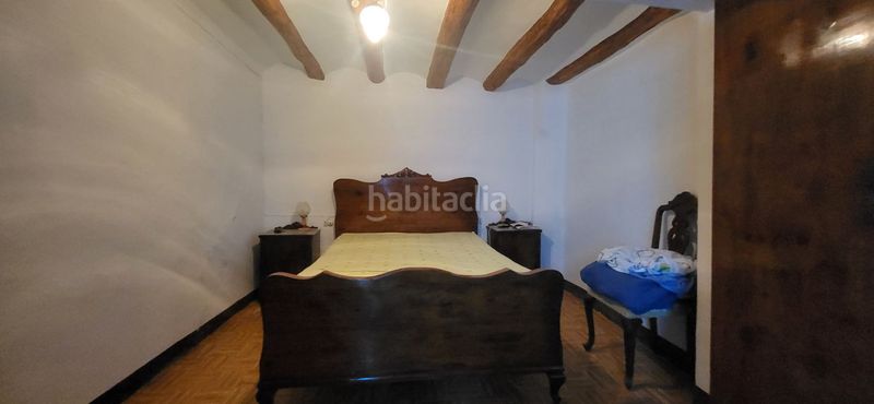 Foto 6597d015-0e90-4218-8c61-8ee790f63dfd. Casa a Benifallet