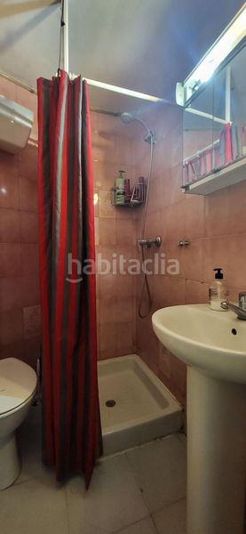Foto 68191447-8441-4aad-ad90-12740fe41b81. Casa a Benifallet