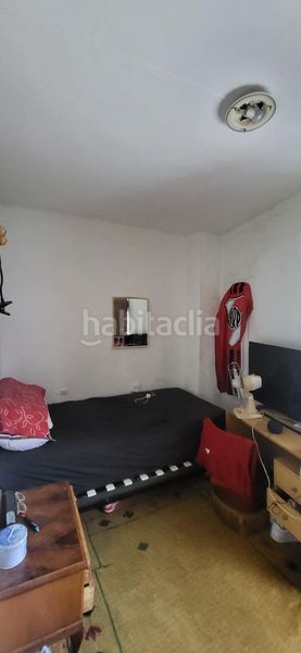 Foto 70098206-aa24-42ed-9961-97f1eed7e05d. Casa a Benifallet