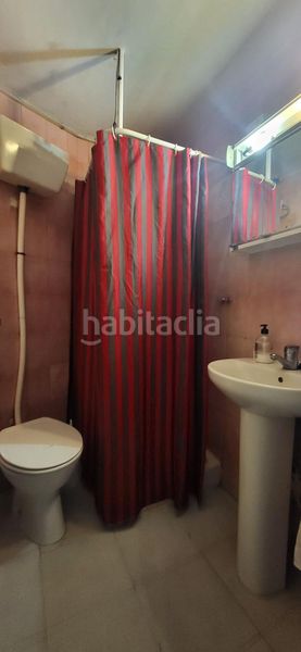 Foto 824938ef-f024-42e7-80fa-c2f2552732a5. Casa a Benifallet