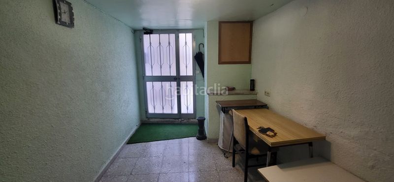 Foto 8c34efe5-a94d-4f6d-bafc-874df7c68bbc. Casa a Benifallet