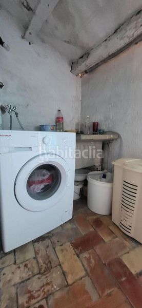 Foto 8fb032c0-fea3-4809-8267-1e430ead2458. Casa a Benifallet