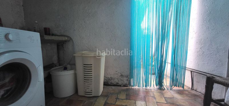 Foto a084cb1d-f950-4fe8-8394-0d0ab9b3b189. Casa a Benifallet
