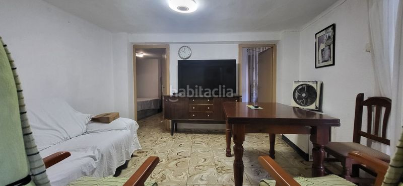 Foto a10cb530-0ced-42a9-bf97-cc690b185f04. Casa a Benifallet
