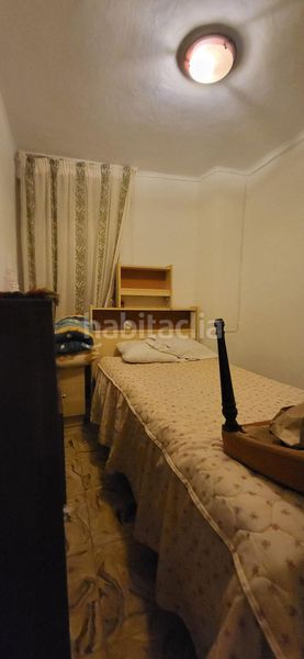 Foto aa334f3e-6373-4dde-ab10-65c9aa47e079. Casa a Benifallet