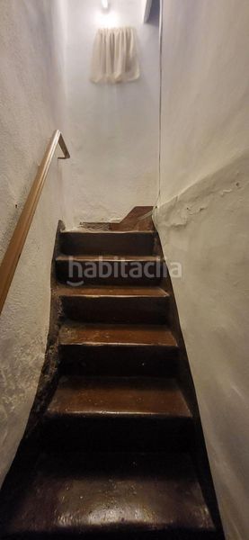 Foto bc9a8587-d628-4927-a805-a5b4e05dc7d9. Casa a Benifallet