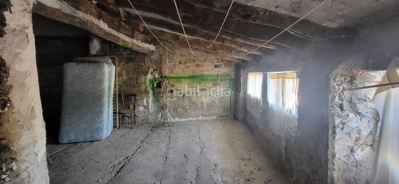 Foto c67a636a-6fb0-43d0-a7e1-66d127ec009d. Casa a Benifallet