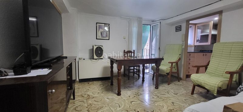 Foto cc75b254-8341-451f-9577-9c136a213ab1. Casa a Benifallet