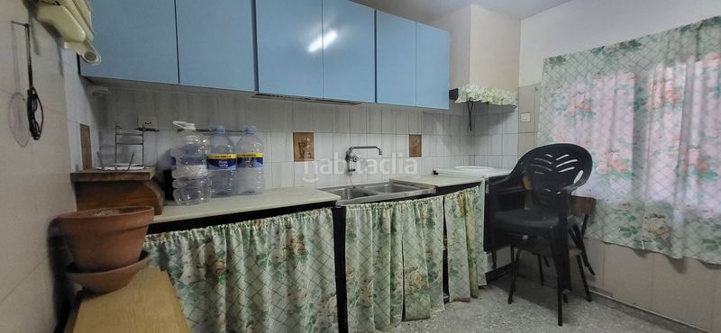 Foto d1eff7ed-64c3-4d78-bdf7-708f0e75154b. Casa a Benifallet