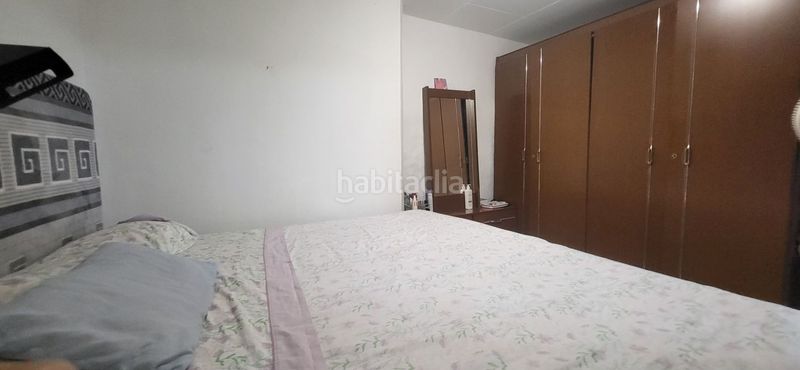 Foto d8ab9680-4335-4260-a7d7-b592f499e9bd. Casa a Benifallet