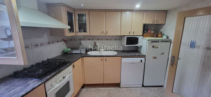 Foto edf22290-f523-4b2f-8650-2b9c75cfeec6. Casa a Benifallet