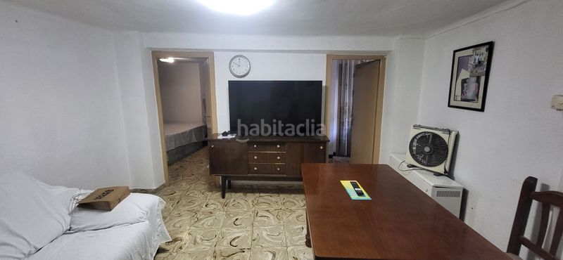 Foto f4fd4703-1776-498a-aa35-00fa4b97963e. Casa a Benifallet