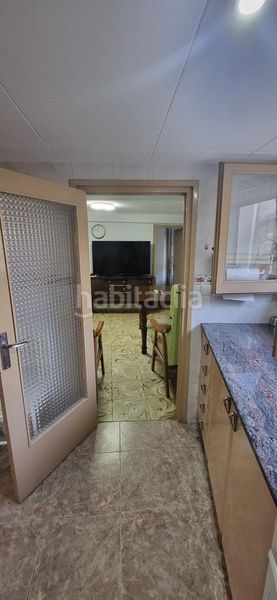 Foto f8bf598d-a318-41cf-b066-ae85a81bea65. Casa a Benifallet