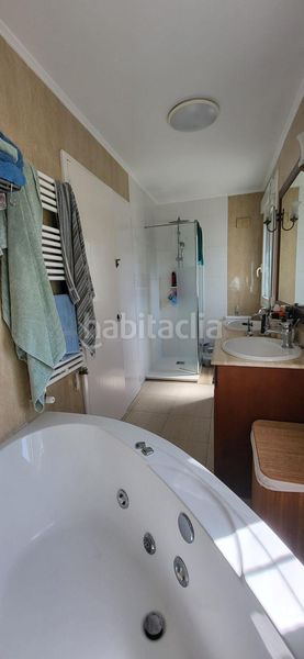 Foto 0ce27982-cc04-4d0b-a471-12f5cf86674e. Chalet con riscaldamento parcheggio piscina in Roquetes