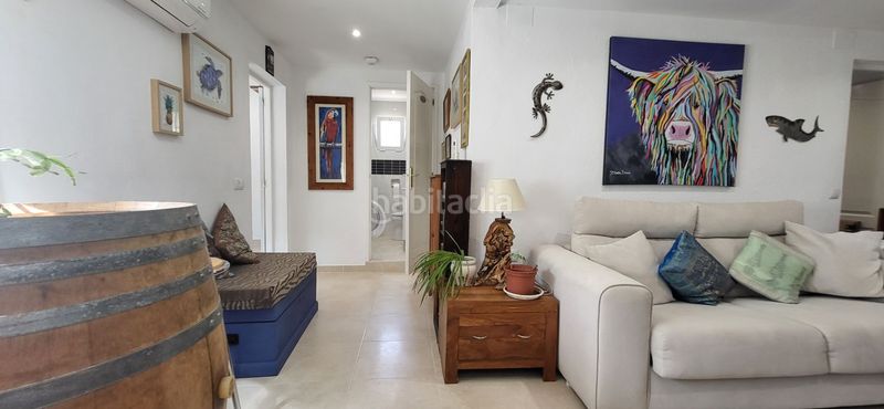 Foto 1d3d8511-819e-499d-9a66-8a665e32f1cd. Chalet con riscaldamento parcheggio piscina in Roquetes