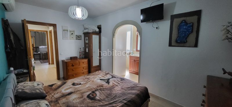 Foto 3741811a-979f-47cd-93b0-76b0bd098444. Chalet con riscaldamento parcheggio piscina in Roquetes