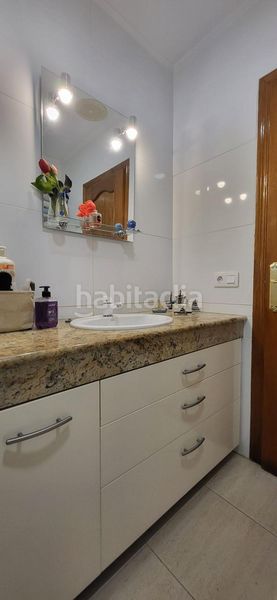 Foto 3b36c5dc-0cd0-4c26-8d08-30785a2bf2a0. Chalet con riscaldamento parcheggio piscina in Roquetes