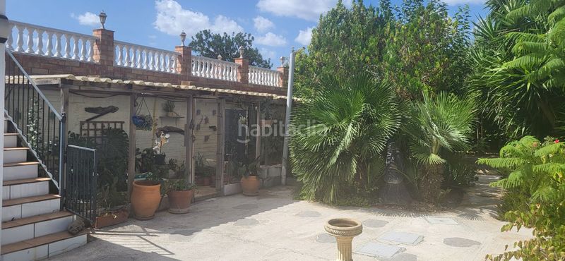 Foto 3fd8a207-d356-4913-b7ad-0178a2162cac. Chalet con riscaldamento parcheggio piscina in Roquetes