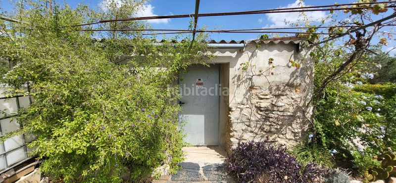 Foto 44e10918-98bd-4c81-9364-b017ee7b7230. Chalet con riscaldamento parcheggio piscina in Roquetes