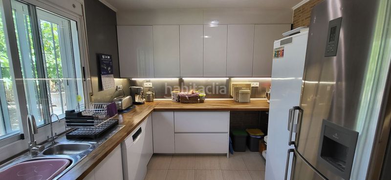 Foto 491c6b21-b1f3-4eb9-8338-8b292c420cb4. Chalet con riscaldamento parcheggio piscina in Roquetes