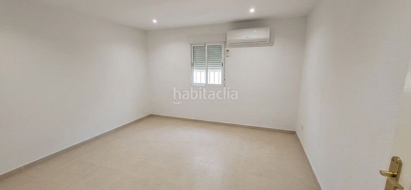 Foto 4b2c67a5-3bd9-4b7a-a344-a627acae3d5a. Chalet con riscaldamento parcheggio piscina in Roquetes
