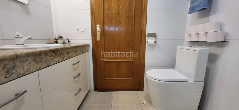 Foto 7de2857f-9f25-49a1-9340-baaf65d9549d. Chalet con riscaldamento parcheggio piscina in Roquetes