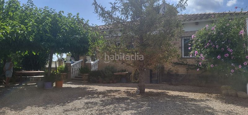 Foto 7e381864-3c2a-45f0-bc9b-9982fe3c88ba. Chalet con riscaldamento parcheggio piscina in Roquetes