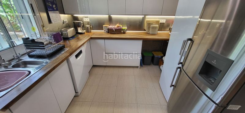 Foto 8bd7e2b6-1d20-4fa1-b565-bee86d2c5bb2. Chalet con riscaldamento parcheggio piscina in Roquetes
