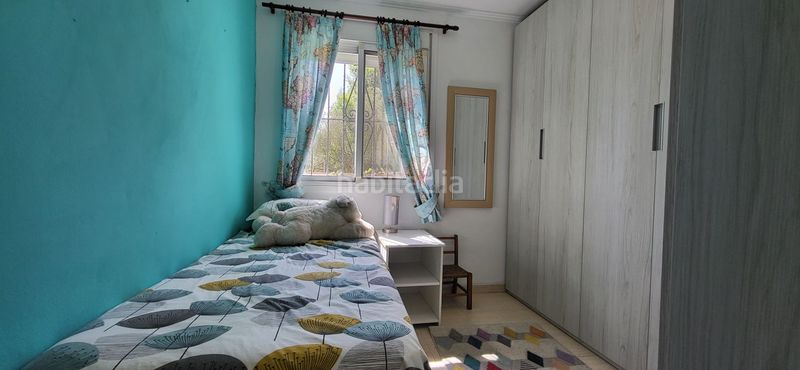 Foto b82d4d14-1ac1-4ea3-a689-874b542abd0b. Chalet con riscaldamento parcheggio piscina in Roquetes