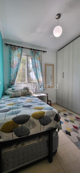 Foto c27d5c13-79f3-48c5-8670-08ec616e69c6. Chalet con riscaldamento parcheggio piscina in Roquetes
