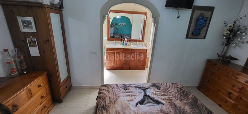 Foto c4017cf1-b447-466f-b72e-d1c92bc6655c. Chalet con riscaldamento parcheggio piscina in Roquetes