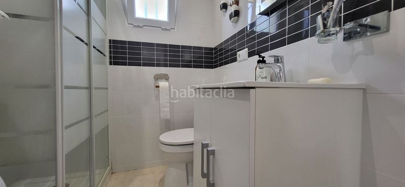 Foto cad8209e-5093-48df-a596-2370798a288e. Chalet con riscaldamento parcheggio piscina in Roquetes