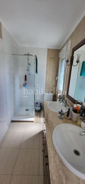 Foto cdfdd908-c542-40dc-8cbb-bd9601b273c0. Chalet con riscaldamento parcheggio piscina in Roquetes