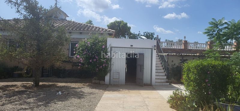 Foto dd8ce0c0-4605-4bd8-9eba-39c4ff484781. Chalet con riscaldamento parcheggio piscina in Roquetes
