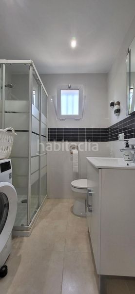 Foto e6057cfd-b2c9-4244-931d-aab534fe3736. Chalet con riscaldamento parcheggio piscina in Roquetes