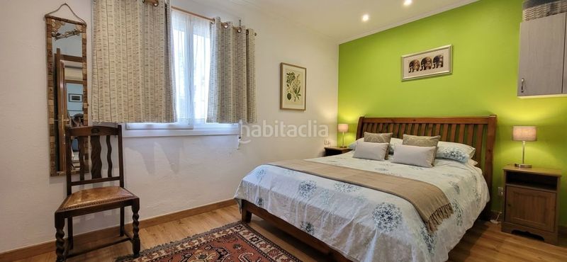 Foto f968ca4c-af71-4294-ba1b-b1b762d40bb4. Chalet con riscaldamento parcheggio piscina in Roquetes