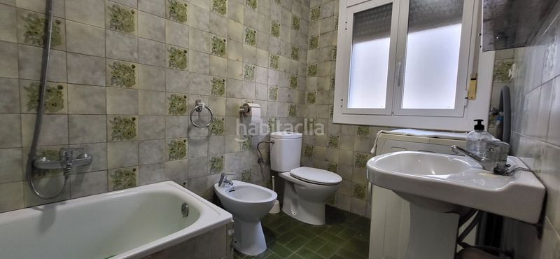 Foto 0d0bd2f0-1479-40f3-83b6-63256d5ccd00. Pis a Ferreries Tortosa