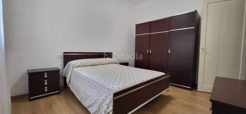 Foto 23b618a1-23bb-4efb-8581-d636a3292ebe. Pis a Ferreries Tortosa
