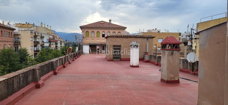 Foto 259ca601-f02a-4c06-9d12-c94c32a9bc17. Pis a Ferreries Tortosa