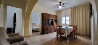Etagenwohnung  De crisitòfol colom. Piso en venta en ferreries, 3 dormitorios.