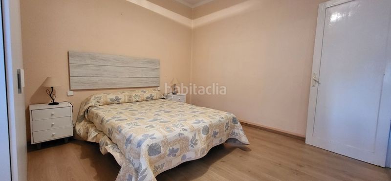 Foto b0bf87bf-4083-41e1-afc1-5faa05d966a0. Pis a Ferreries Tortosa